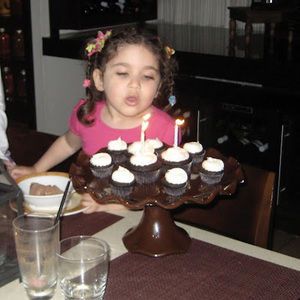 Meet your Posher, Sofia